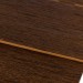 Вспененный сайдинг VOX KERRAFRONT WOOD DESIGN золотой дуб купить в Орске