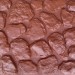 Фасадная панель Аэлит Камень мелкий Кирпичный купить в Орске