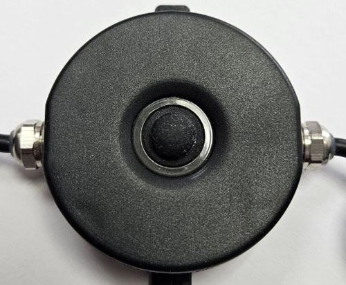 Wi-fi диммер для подключения к светильникам WOODVEX купить в Орске