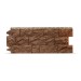Фасадная панель Docke, Fels, Ржаной купить в Орске