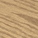 Ограждения из ДПК WOODVEX Вуд купить в Орске