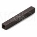 Балясина SEQUOIA Evolution 3D WOOD BROWN купить в Орске