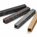 Балясина SEQUOIA Evolution 3D WOOD BROWN купить в Орске