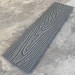 Заборная доска EasyDecking Wood-X 131х11 Серый купить в Орске
