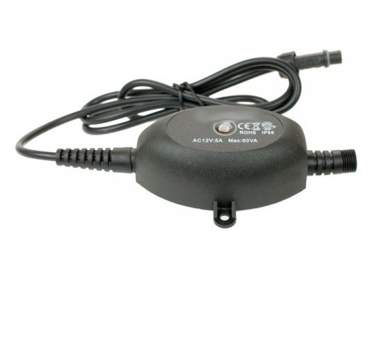 Датчик движения 24W купить в Орске