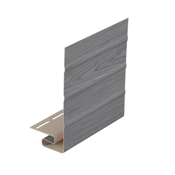 J-фаска, байкальский купить в Орске