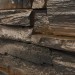 Фасадная панель Royal Stone, Камень Скалистый, Монреаль купить в Орске