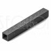 Балясина SEQUOIA Evolution 3D WOOD GRAY купить в Орске