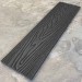Заборная доска EasyDecking Wood-X 131х11 Черное дерево купить в Орске