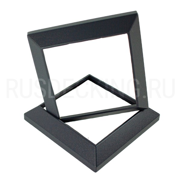 Рамка столба купить в Орске