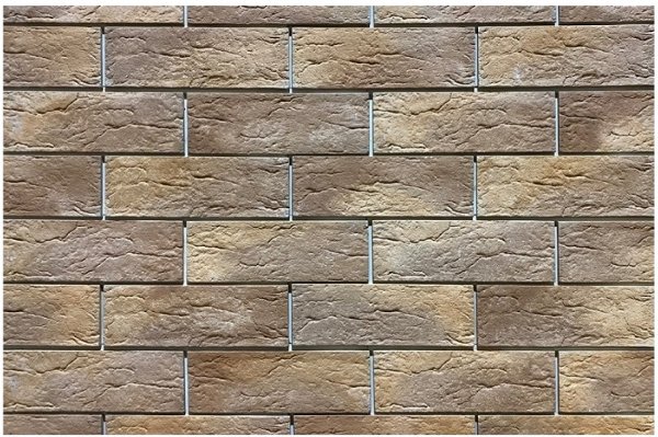 Фиброцементные панели КАНЬОН коллекция ИНДИГО 46 купить в Орске