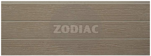 Фасадная панель Zodiac ТРОЙНАЯ ДОСКА AE11-004 купить в Орске