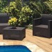 Комплект Nebraska Terrace купить в Орске