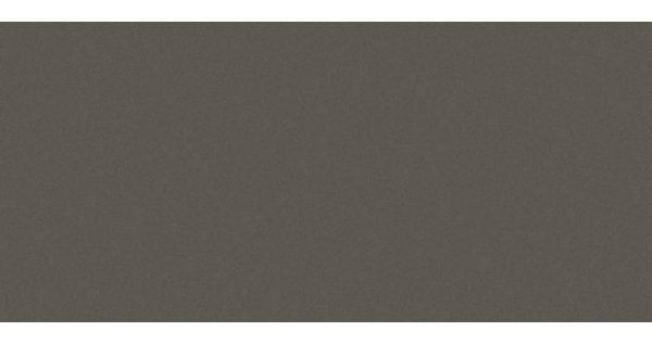 Сайдинг CEDRAL smooth (гладкий) С60 купить в Орске