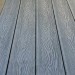 Террасная доска ДПК Outdoor 3D HAVANA/Вельвет графит купить в Орске