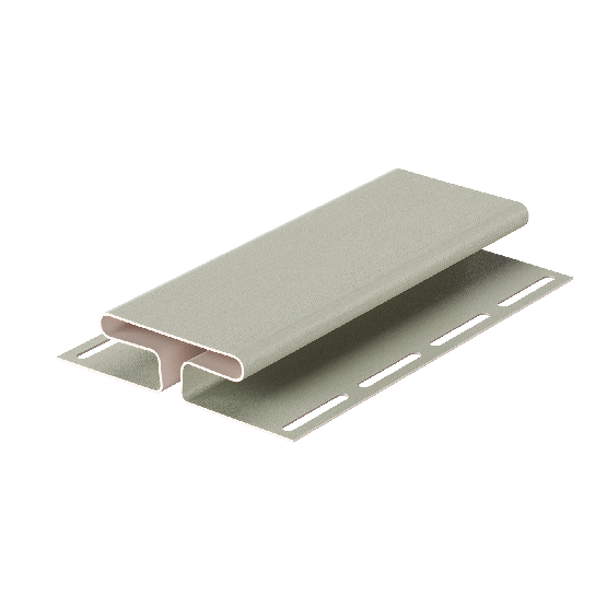 H-профиль Docke Халва купить в Орске