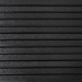Стеновая панель CM Decking Wall, 26x219x3000 мм BLACK WOOD (Черное дерево) купить в Орске