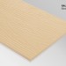 Фиброцементный сайдинг Fibra Plank Бежевый / RAL 1001 купить в Орске