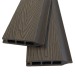Заборная панель шип-паз EasyDecking Wood-Х 146х20 Венге купить в Орске