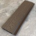 Заборная панель шип-паз EasyDecking Wood-Х 146х20 Венге купить в Орске