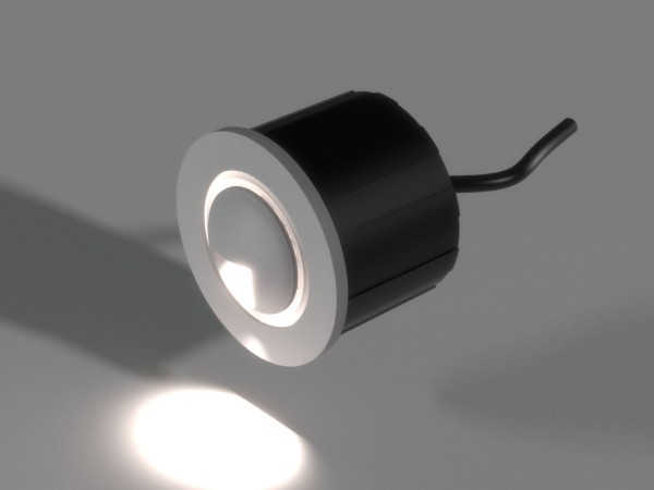 Декоративные светильники Белый WLCL-125 купить в Орске