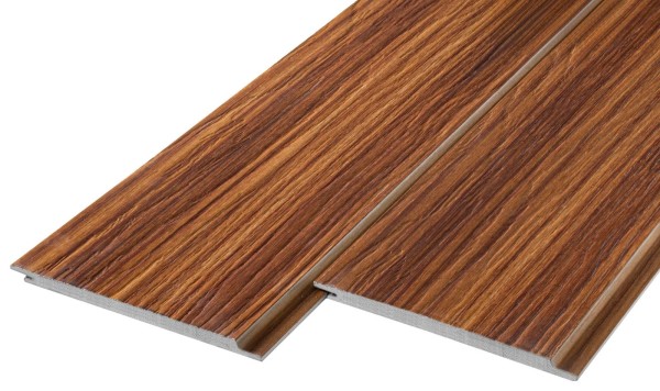 Фиброцементные панели FCSPRO Decor Wood Click Елка купить в Орске