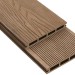 Террасная доска ДПК Outdoor 3D HAVANA/Вельвет дуб купить в Орске