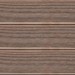 Террасная доска ДПК Outdoor 3D HAVANA/Вельвет дуб купить в Орске