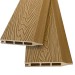Заборная панель шип-паз EasyDecking Wood-Х 146х20 Дуб купить в Орске