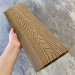 Заборная панель шип-паз EasyDecking Wood-Х 146х20 Дуб купить в Орске