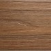 Террасная доска ДПК Legro Ultra Naturale Тик Пустотела купить в Орске