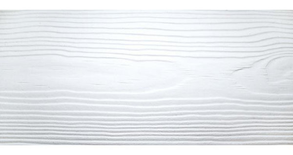 Сайдинг CEDRAL wood (под дерево) С01 купить в Орске