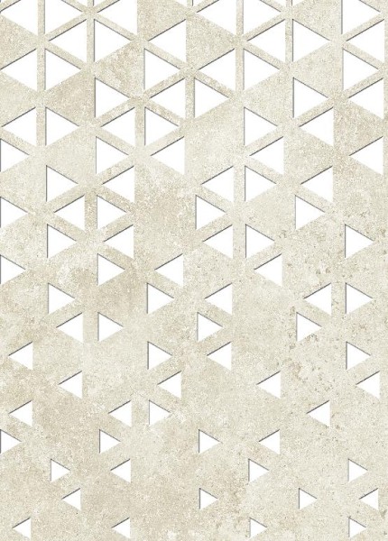 Фиброцементные панели Panda Перфорация 05210F купить в Орске