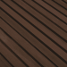 Стеновая панель CM Decking Wall, 26x219x3000 мм MERBAU (Мербау) купить в Орске