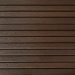 Стеновая панель CM Decking Wall, 26x219x3000 мм MERBAU (Мербау) купить в Орске