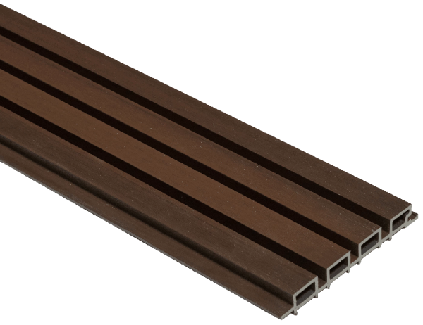 Стеновая панель CM Decking Wall, 26x219x3000 мм MERBAU (Мербау) купить в Орске