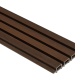 Стеновая панель CM Decking Wall, 26x219x3000 мм MERBAU (Мербау) купить в Орске