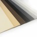 Фиброцементный сайдинг Fibra Plank Графитовый серый / RAL 7024 купить в Орске