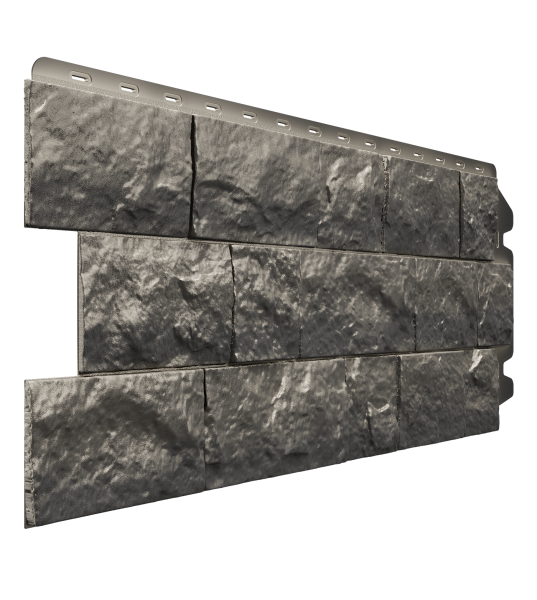 Фасадная панель Docke, Fels, Кремень купить в Орске