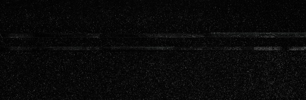 Коньково-карнизная черепица Docke Premium, бальзамик купить в Орске