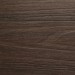Террасная доска ДПК Legro Ultra Naturale Грецкий Орех Пустотелая купить в Орске