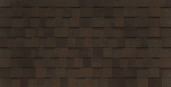 Гибкая черепица Tegola UNICA PIEMONTE CASTAGNA MATURA 122 купить в Орске