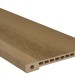 Ступень из ДПК CM Stair дуб купить в Орске