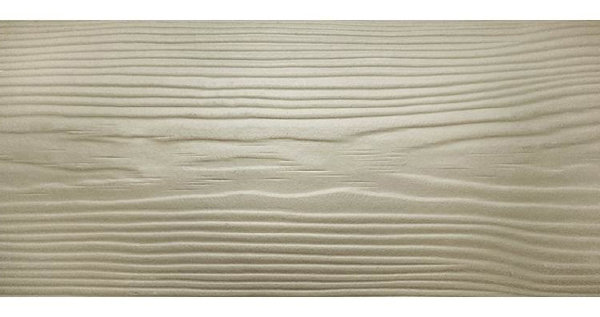 Сайдинг CEDRAL wood (под дерево) С03 купить в Орске