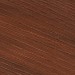 Ограждения из ДПК WOODVEX Палисандр купить в Орске