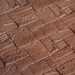 Фасадная плитка Кирисс Фасад Каменная мозайка купить в Орске