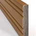 Плинтус ДПК Legro Ultra Naturale купить в Орске