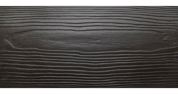 Сайдинг CEDRAL wood (под дерево) С04 купить в Орске