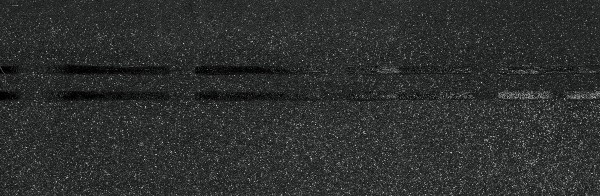 Коньково-карнизная черепица Docke Premium, ежевика купить в Орске