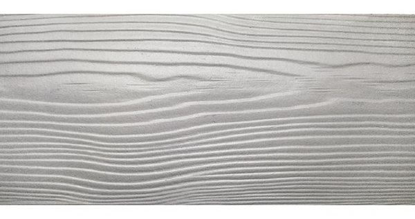 Сайдинг CEDRAL wood (под дерево) С05 купить в Орске